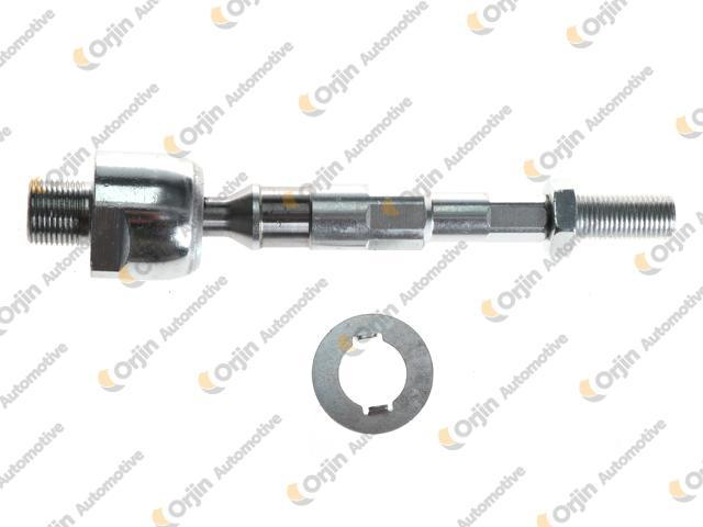 ROT KOLU MİLİ HONDA CIVIC FD6 2006-2012 ( ORJİN )