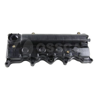 KÜLBÜTÖR ÜST KAPAĞI HONDA CIVIC FD6 FB7 FC 1,6 BENZİNLİ (OSSCA)