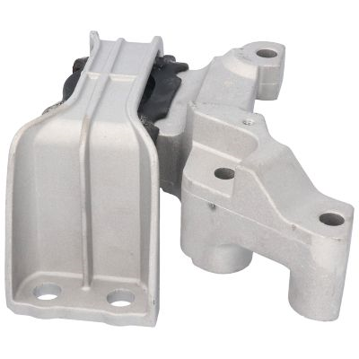 ÖN SAĞ MOTOR TAKOZU KULAĞI NISSAN JUKE F15 1,6 MOTOR 2014-2018