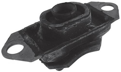 SANZIMAN TAKOZU KULAGI SOL NISSAN QASHQAI J10 1,5 DCi 2007-2013