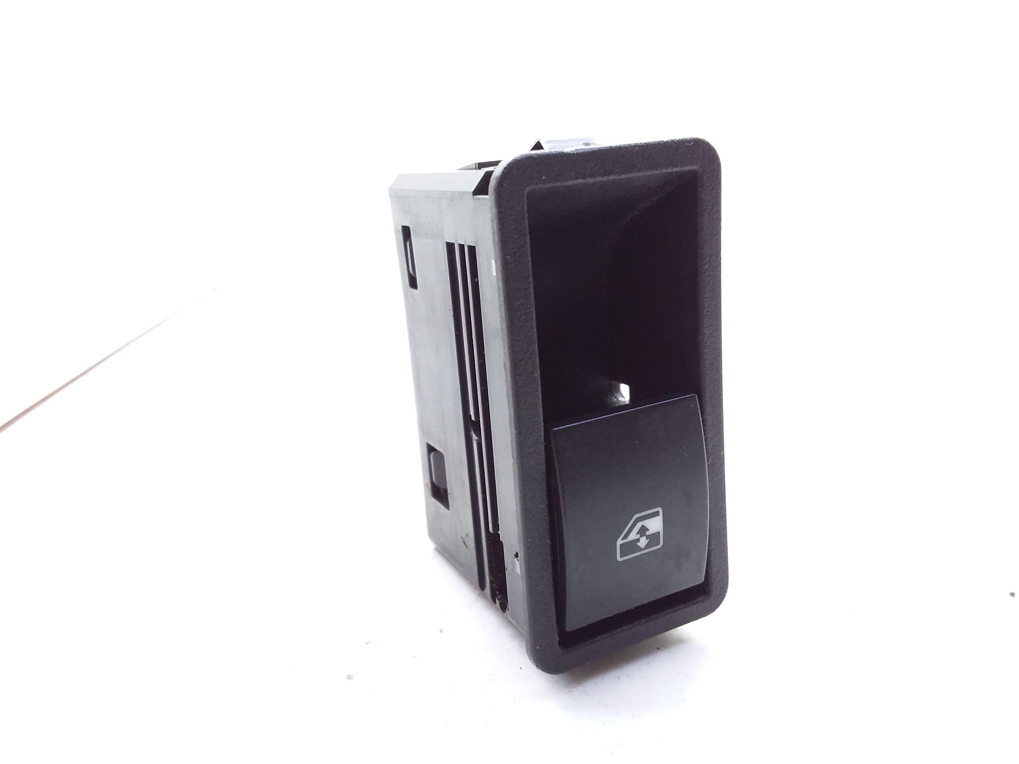 ARKA KAPI CAM DÜĞMESİ OPEL ASTRA H 2004-2014 (PIED)