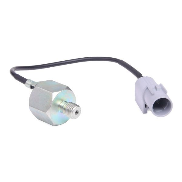 VURUNTU SENSÖRÜ KABLOLU SUZUKI SWIFT SX4 VITARA 2005-2015 (PIED)