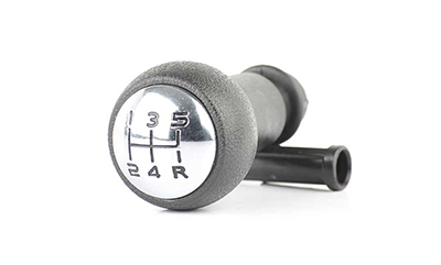 VITES TOPUZU HAFİFTİP PEUGEOT 207 307 407 208 308 301 (PIED)