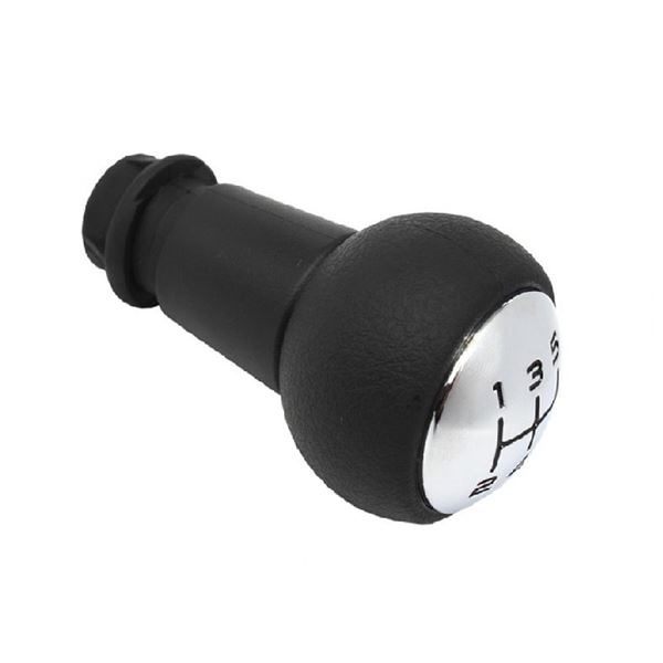 VITES TOPUZU AGIRTİP PEUGEOT 207 307 407 208 308 301 (PIED)