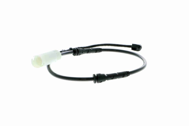 ÖN FREN BALATA FİŞİ BMW E81 E87 E90 E91 E92 E93 (PIED)