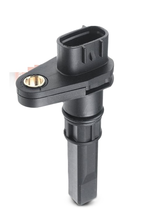 KILOMETRE KM HIZ SENSÖRÜ SUZUKI SWIFT 2005-2012 ARASI (PIED)