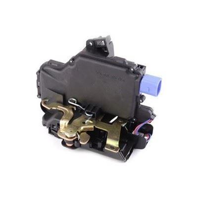 SAĞ ARKA KAPI KİLİDİ FABIA 2000-2004 VW POLO 2002-2005 (ITHAL)