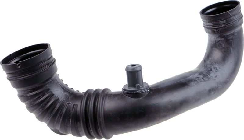 HAVA FİLTRE BORUSU ÇIKIŞ FIAT EGEA 1,4 BENZİNLİ (PIED 46826960)