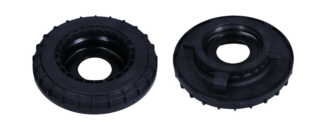 ÖN AMORTİSÖR RULMANI SAĞ SOL TAKIM HONDA CIVIC HATCHBACK 2006-2012 (PIED)