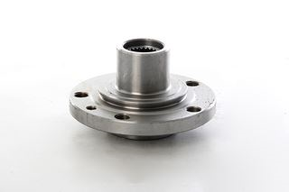 ÖN TEKER PORYASI 5 BİJON RULMANSIZ FIAT EGEA 2015-2026 (PIED)