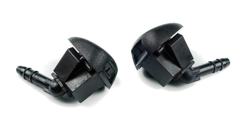 ÖN CAM SU FİSKİYE MEMESİ SAĞ SOL TAKIM FIAT EGEA (PIED)