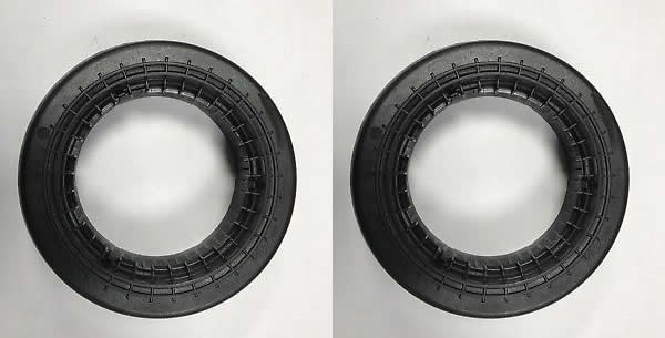 ÖN AMORTİSÖR RULMANI SAĞ SOL TAKIM / NISSAN XTRAIL T32 2014-2021