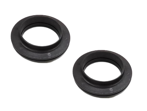 ÖN AMORTİSÖR RULMANI SAĞ SOL NISSAN JUKE F15 2010-2019 (PIED)