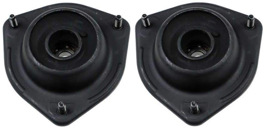 ÖN AMORTİSÖR TAKOZU SAĞ SOL TAKIM / HYUNDAI ACCENT 1994-2005 ARASI