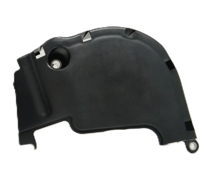 TRİGER MUHAFAZA KAPAĞI ÜST FIAT EGEA 1,4 BENZİNLİ (PIED)