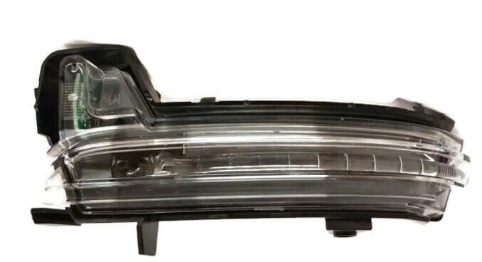 SOL AYNA SİNYALİ LED SKODA KODIAQ 2017-2022 ARASI OEM:565949101