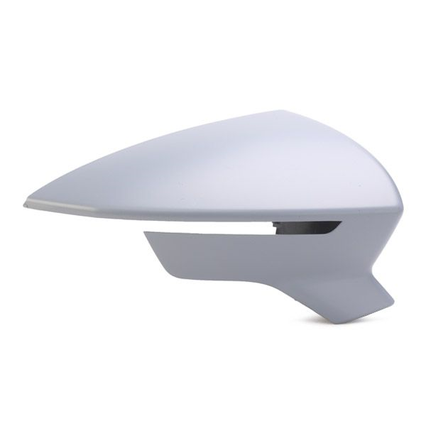 SAĞ AYNA KAPAĞI SEAT LEON IBIZA 2013-2020 (PIED 5F0857538B)