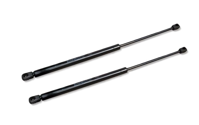 BAGAJ AMORTİSÖRÜ SAĞ SOL TAKIM SKODA ROOMSTER 2006-2015 (PIED)