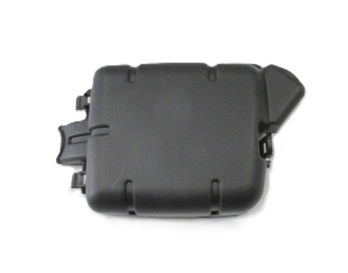 MOTOR SIGORTA KUTU KAPAGI BIPPER NEMO FIORINO (PIED 6584.QQ)