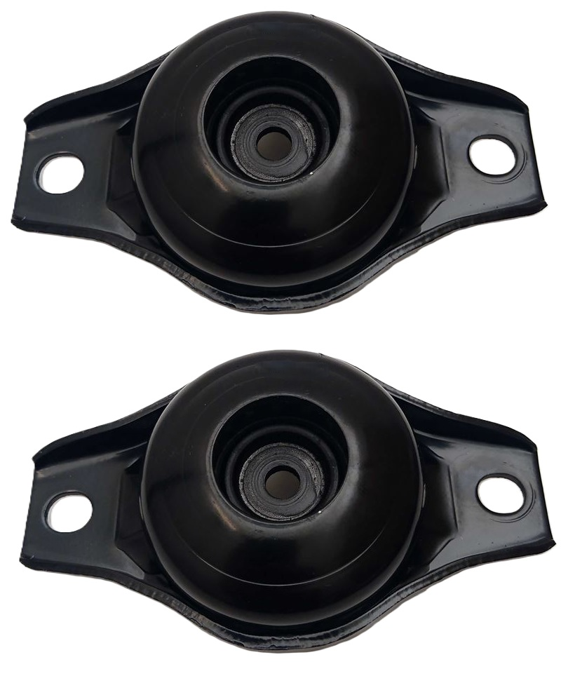 ARKA AMORTİSÖR TAKOZU SAĞ SOL FORD MONDEO 2007-2014 (PIED)
