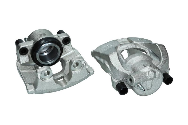 ÖN SOL FREN KALİPERİ FORD MONDEO 2007-2014 ARASI (PIED)