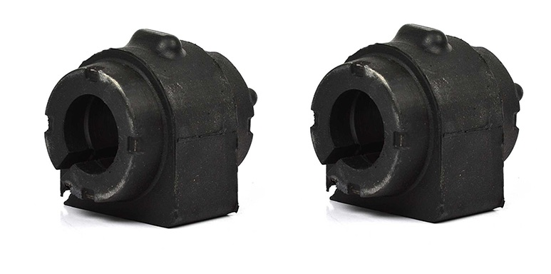 ÖN VİRAJ DEMİR LASTİĞİ SAĞ SOL TAKIM MONDEO 2007-2014 (PIED)