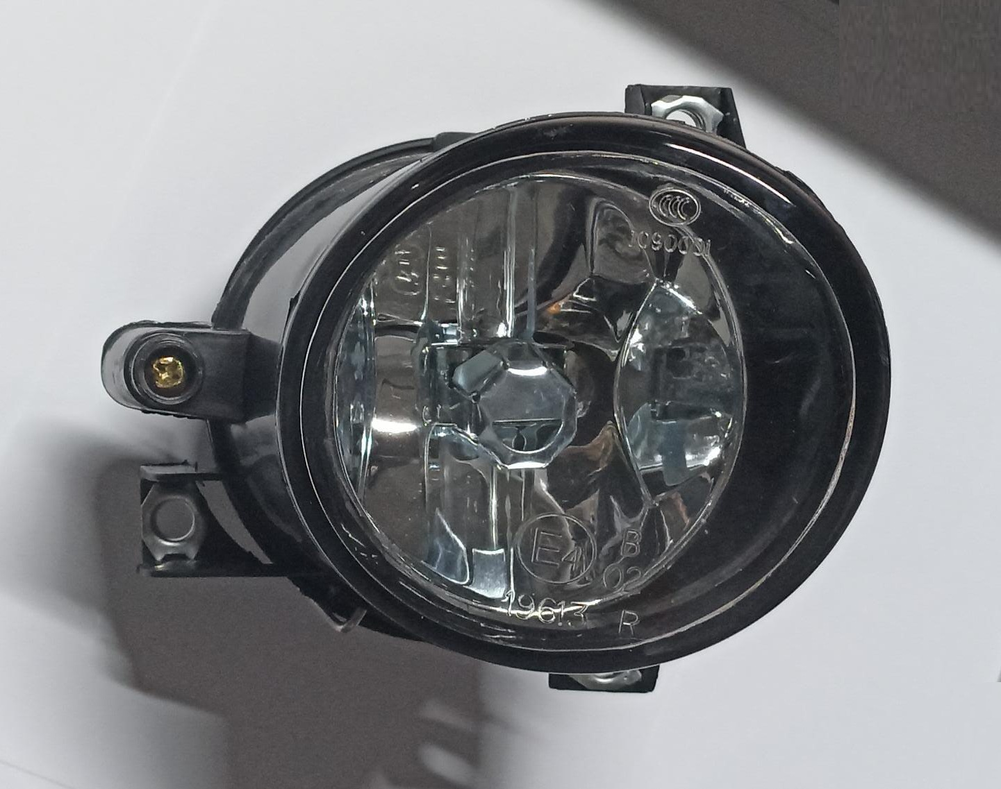 SAĞ SİS FARI LAMBASI VW POLO 2002 2003 2004 2005 MODEL (PIED)