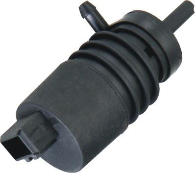 CAM SUYU MOTORU POMPASI FIAT EGEA SEDAN 2015-2026 (PIED)