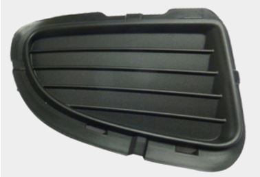 SAĞ SİS KAPAĞI FIAT GRANDE PUNTO 2006-2012 (PIED)