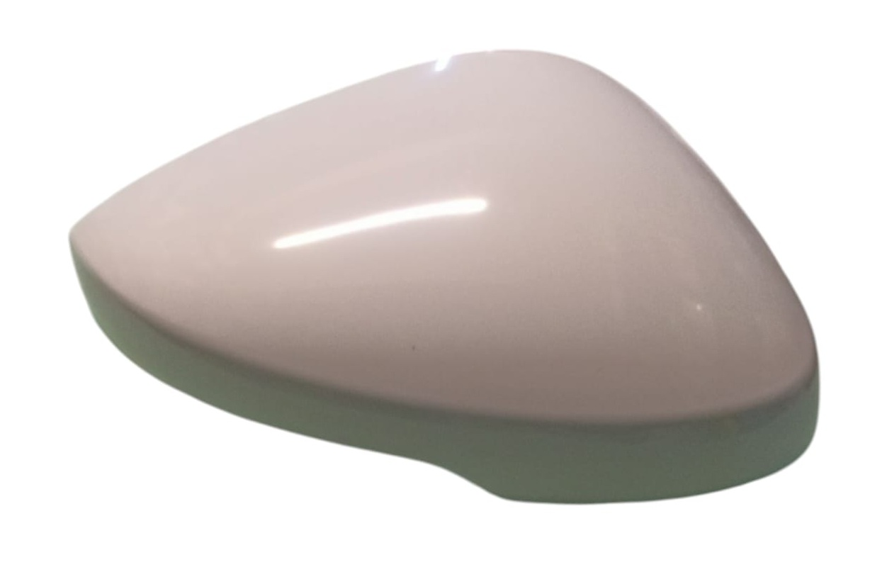 SAĞ DİKİZ AYNA KAPAĞI HONDA CIVIC FE1 2021-2025 ARASI (PIED)