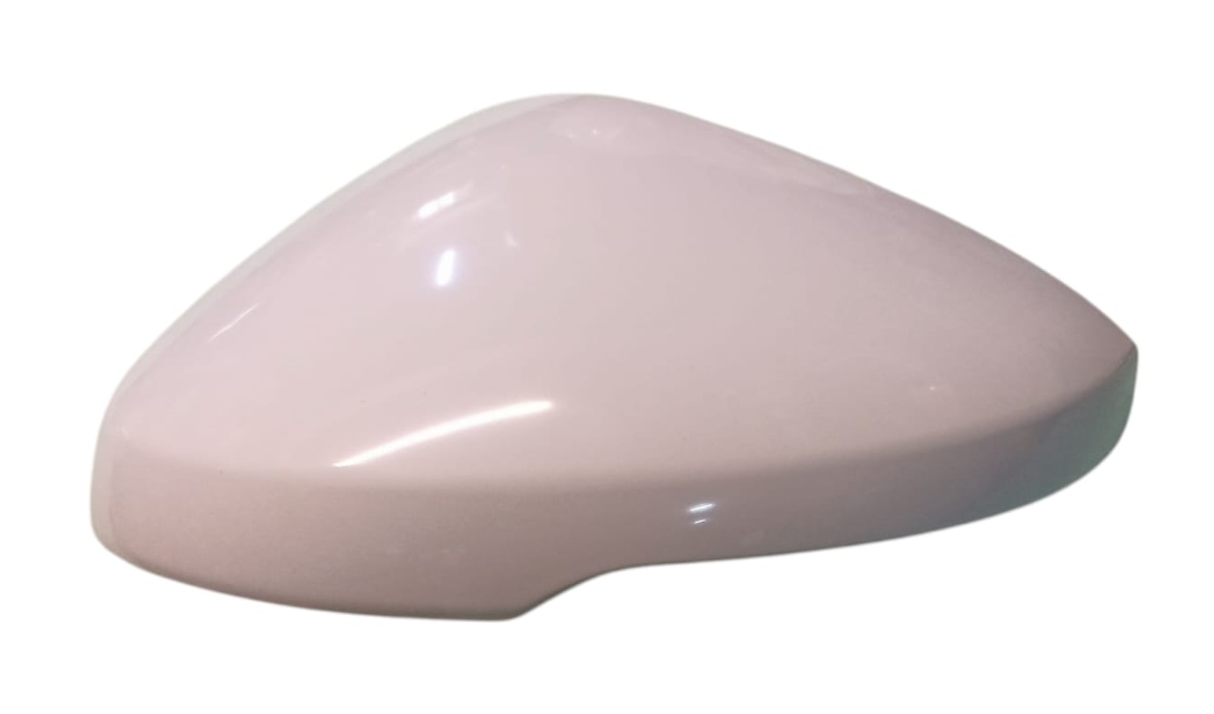 SOL DİKİZ AYNA KAPAĞI HONDA CIVIC FE1 2021-2025 ARASI (PIED)