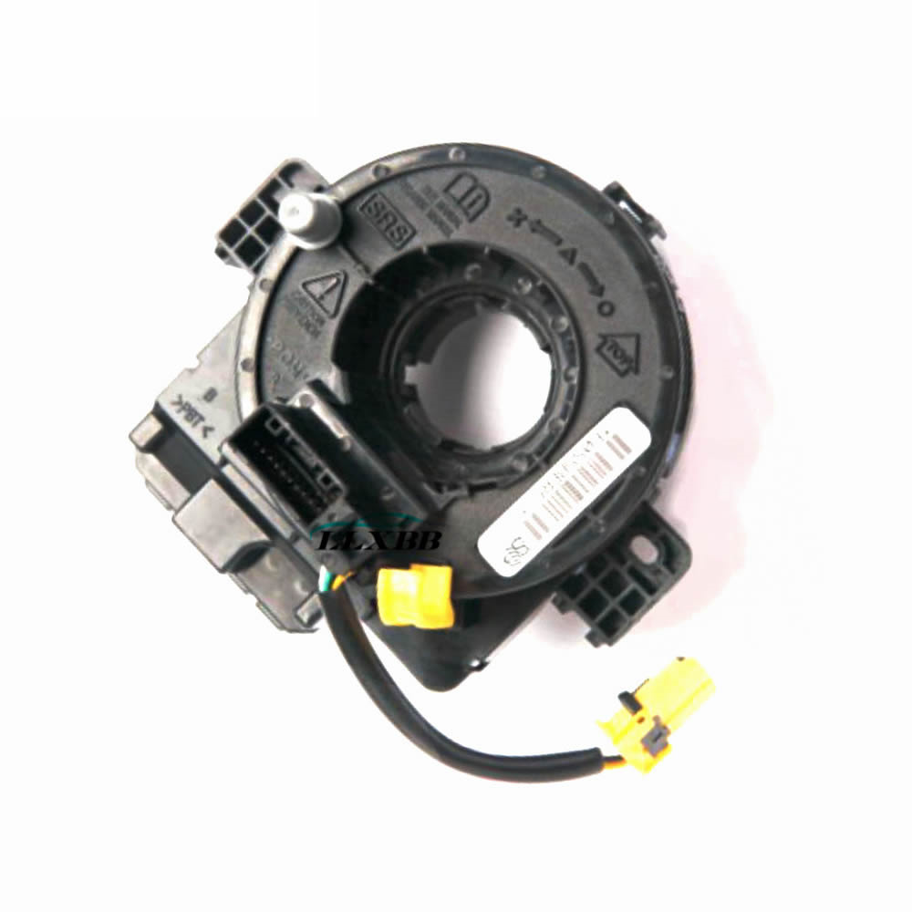 DIREKSIYON SARGISI ZEMBEREGI HONDA CIVIC FB7 2012-2015 ARASI