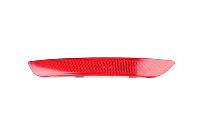 SAĞ ARKA TAMPON REFLEKTÖRÜ FORD MONDEO 2007-2010 ARASI (PIED)