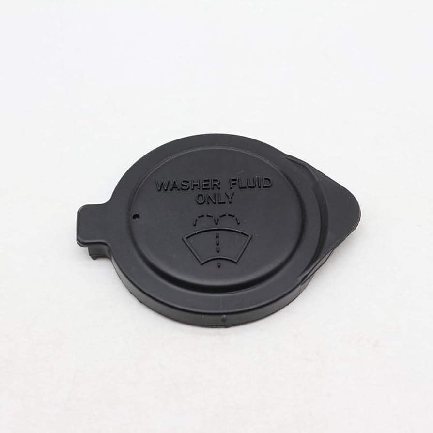 CAM SUYU DEPO KAPAĞI TOYOTA COROLLA 2007-2012 ARASI (PIED)