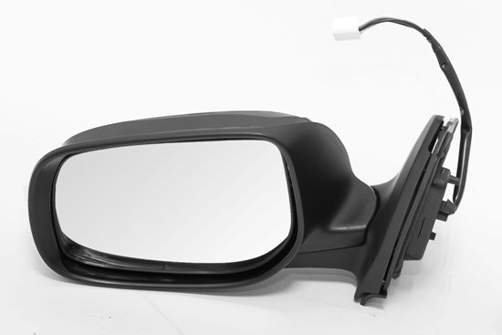 SOL DİKİZ AYNA OTOMATİK KATLANIR SİNYALLİ TİP COROLLA 2010-2013