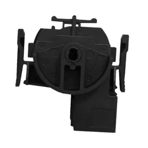 KONTAK TERMİĞİ OPEL CORSA C COMBO C MERIVA A