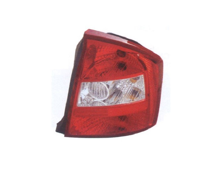 SAĞ STOP LAMBASI KIA CERATO SEDAN 2004 2005 2006 MODEL (İTHAL)