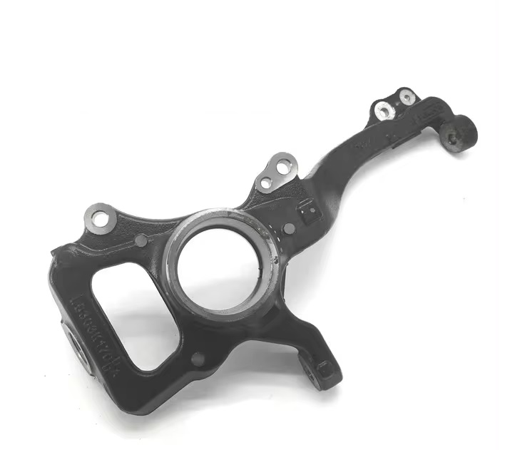 ÖN SAĞ AKS TAŞIYICI DİKEY FORD RANGER 4X4 2011-2019 (ITHAL)