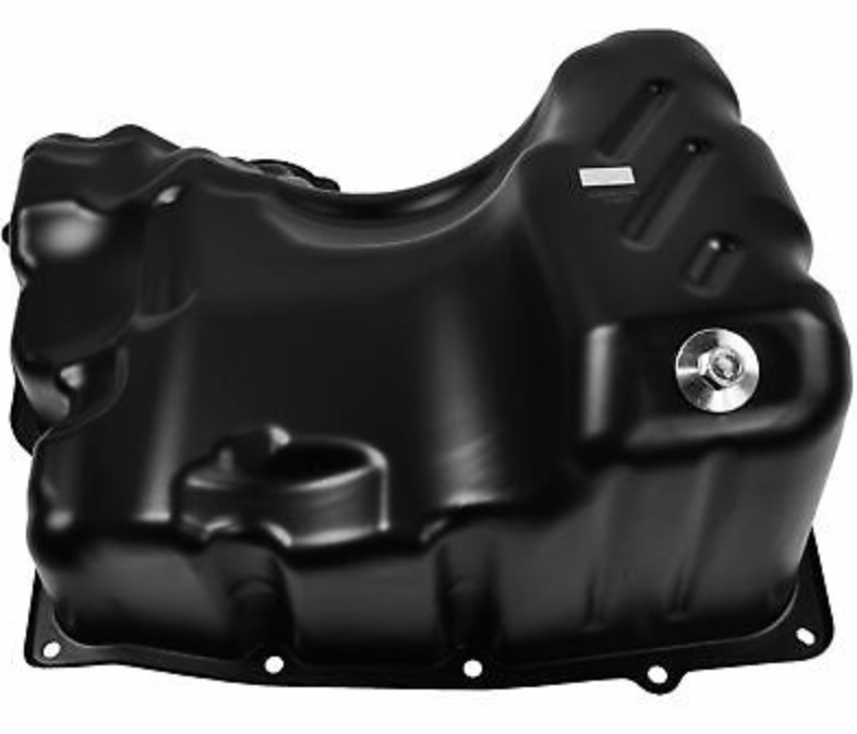 MOTOR YAG KARTERI FORD RANGER 2011-2018 2.2TDCİ (ITHAL)