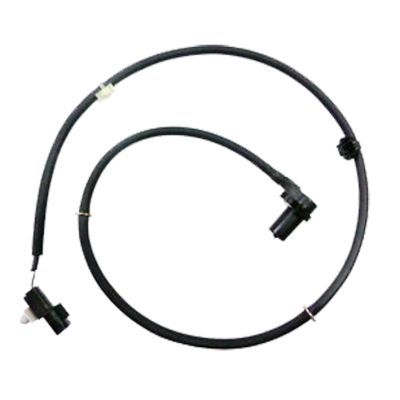 ÖN SAĞ ABS SENSÖRÜ MITSUBISHI LANCER 2003-2007 ARASI (PIED)