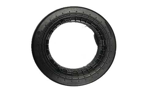 ÖN AMORTİSÖR ÜST RULMANI BİLYASI MEGANE IV KADJAR