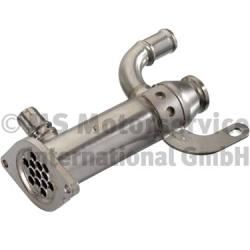 EGR SOGUTUCU ESANJORU FORD MONDEO 2.0TDCI 2007-2014 (PIERBURG)