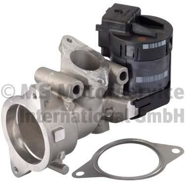 EGR VALFI FORD MONDEO 2.0TDCI 2007-2014 (PIERBURG)