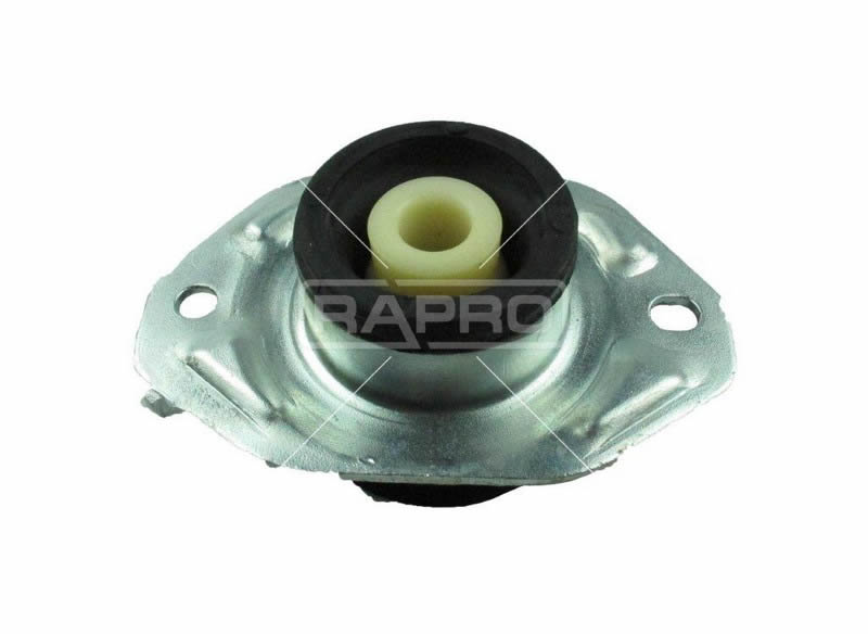 MOTOR TAKOZU SOL RENAULT TRAFIC II 2006-2014 2,0DCi M9R (RAPRO)