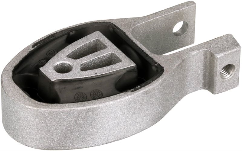 SANZUMAN TAKOZU ALT FORD MONDEO 2,0TDCİ 2007-2014 (RAPRO)