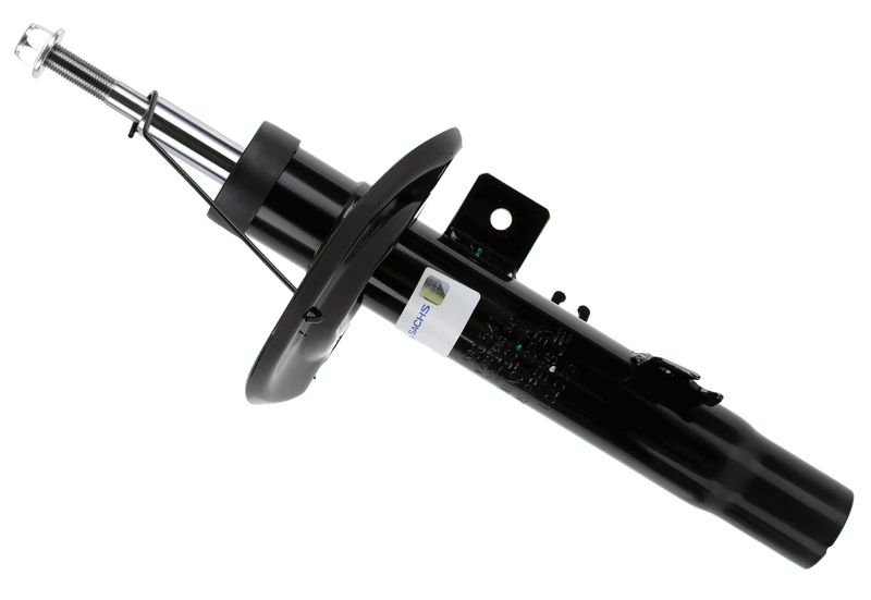 ÖN SOL AMORTİSÖR 47mm PEUGEOT 207 (SACHS )