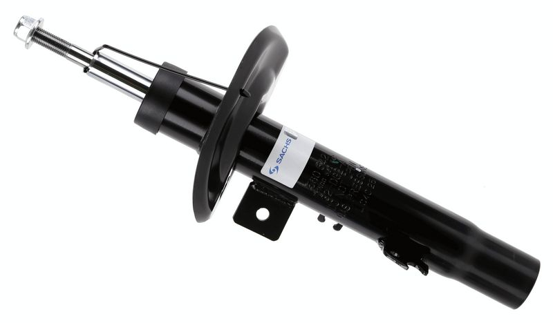 ÖN SAĞ AMORTİSÖR 47mm PEUGEOT 207 (SACHS )