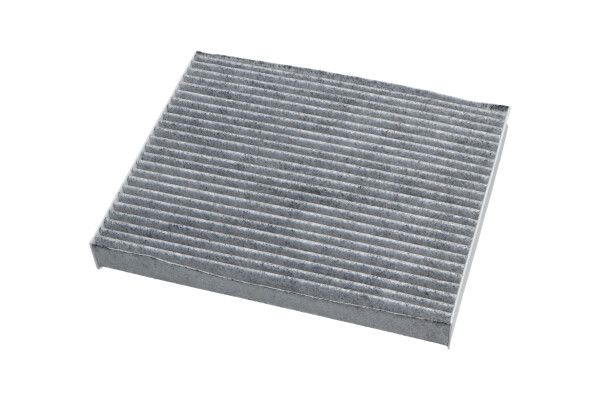 POLEN FİLTRESİ KARBONLU HYUNDAI TUCSON KONA 2015-2020 (SARDES )