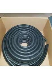 ÖN KAPI FİTİLİ (SAĞ SOL UYUMLU) FIAT EGEA 2015-2026 ARASI (SOSA)