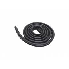 ARKA KAPI FİTİLİ (SAĞ SOL UYUMLU) FIAT EGEA 2015-2026 (SOSA)